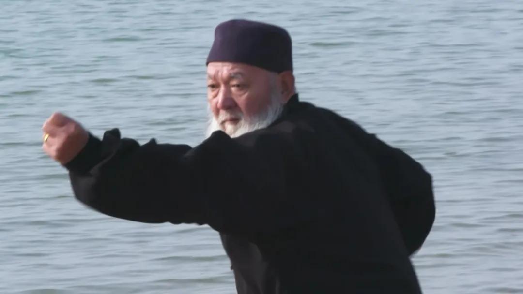 划拳口诀,划拳玩法