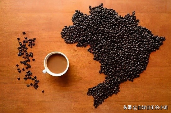 巴西足球给巴西带来了什么,巴西除了足球的历史还有什么历史