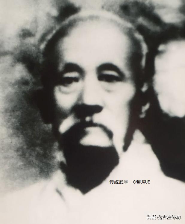 内功十二段锦详解,内功十二大劲口诀