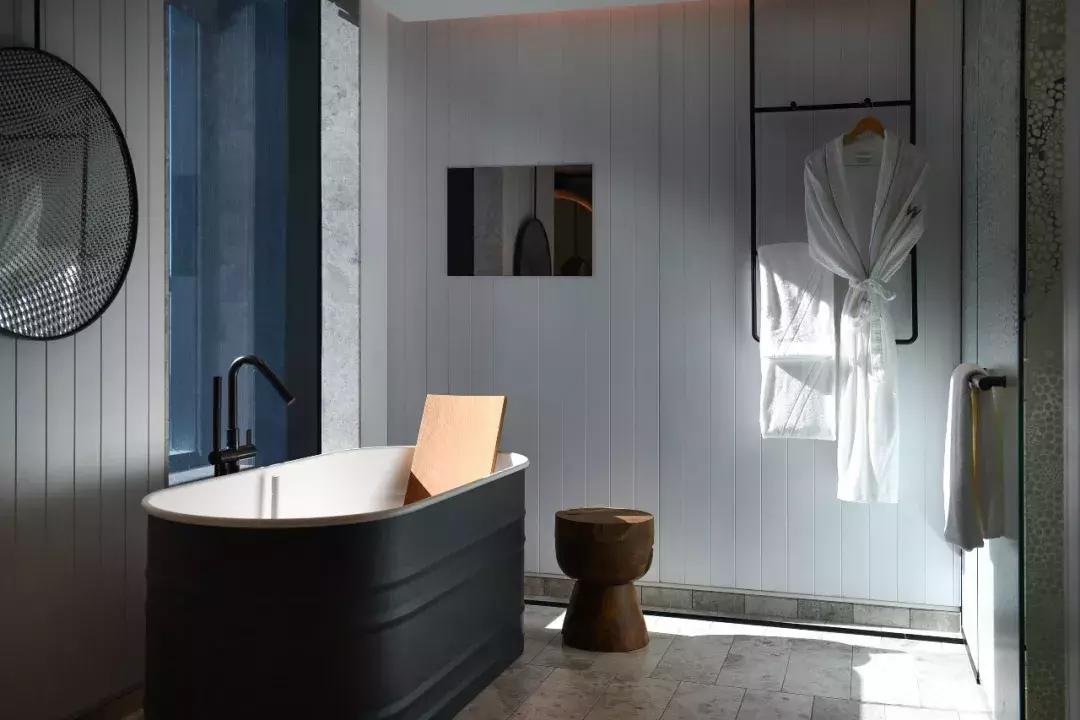 澳大利亚最大的酒店,澳大利亚最著名度假酒店