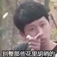 测评面膜补水好,测评国货平价面膜