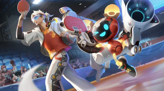 王者荣耀鲁班父子值得购买吗,王者荣耀鲁班父子皮肤实战