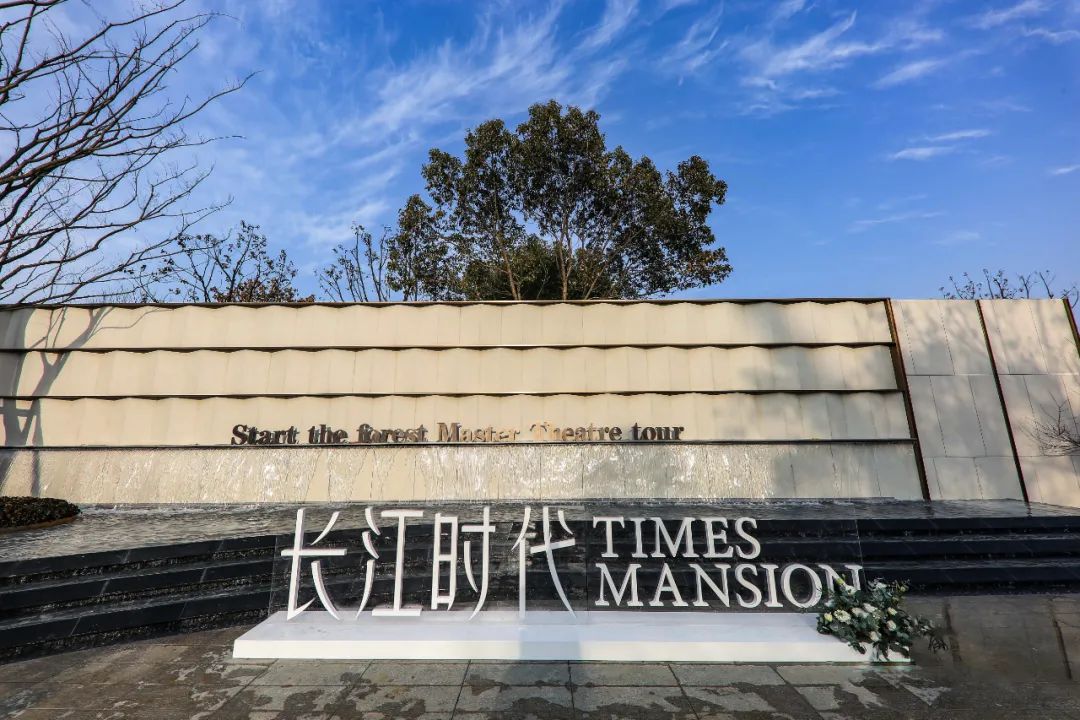 近期哪些楼盘开放样板间,高品质楼盘样板房