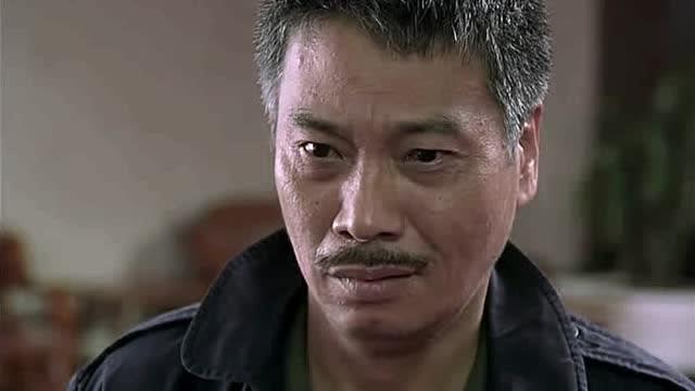 达叔一路走好视频,吴孟达达叔一路走好