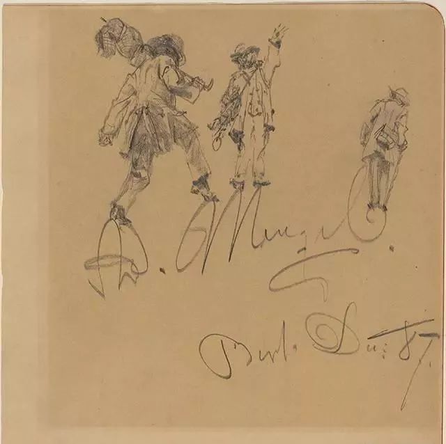 华卿画室素描头像,北京华卿画室在哪