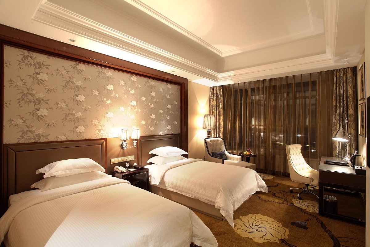 周末2日游广东,惠州2天1夜旅游大亚湾