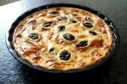 别买西梅干，除非你看完这篇