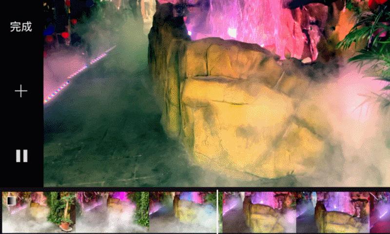 有苹果生态吗,iphonese第二代最新消息