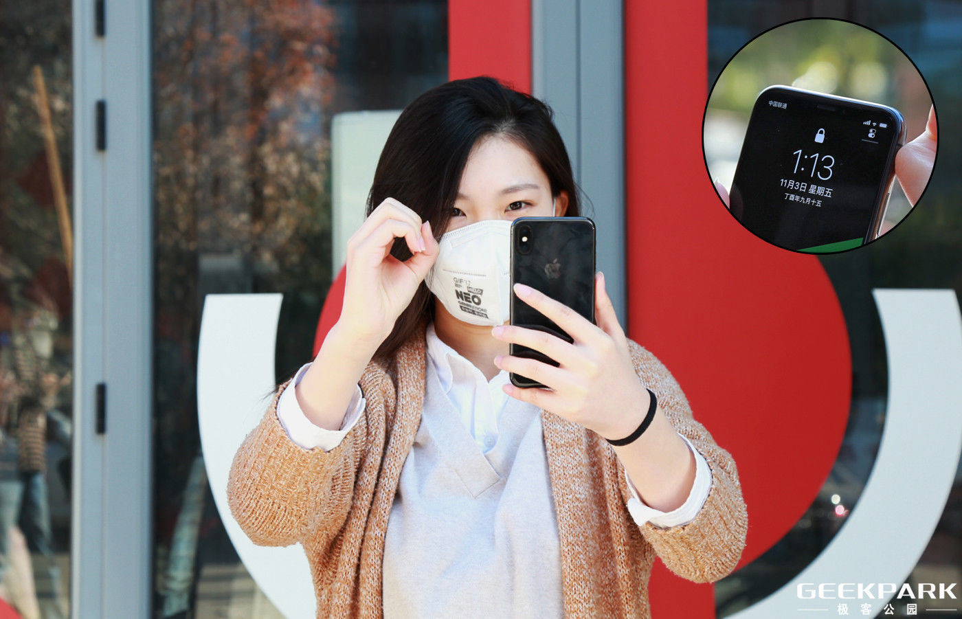 iphone为啥不取消静音键,苹果静音键为什么不取消