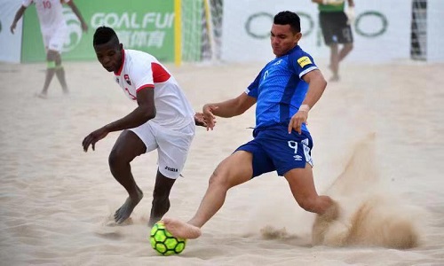 中国拉丁比赛第一名,中国拉丁获奖视频