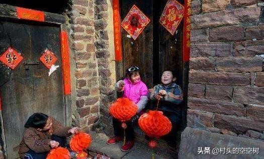 第一次送灯,第一次送灯是什么意思