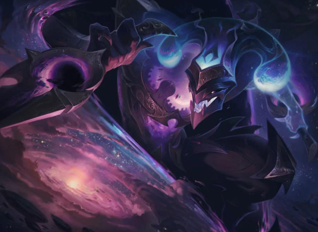 小丑萨科的皮肤怎么不能用,小丑萨科恐怖游戏