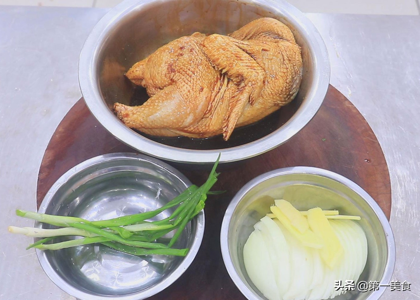 冬天吃什么家常菜进补,入冬该吃些什么美食