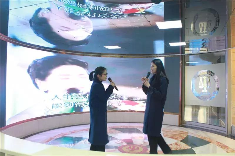 秦希燕,秦希燕北京律师事务所