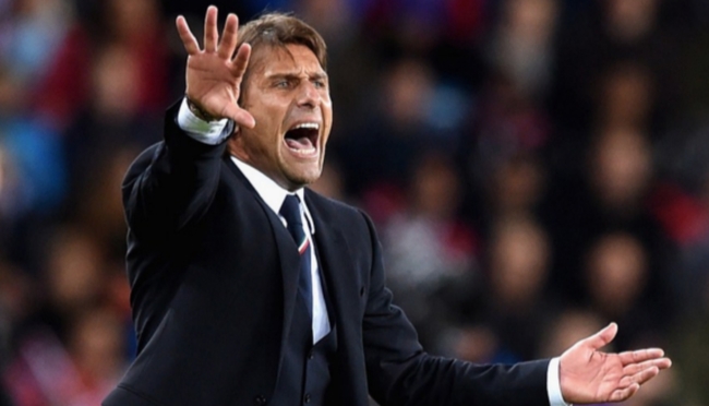 18年意大利转会汇总,意大利最后一位大师