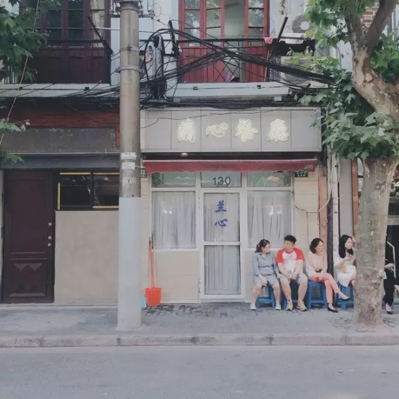 正宗老底子本帮菜,上海本帮菜浓油赤酱面