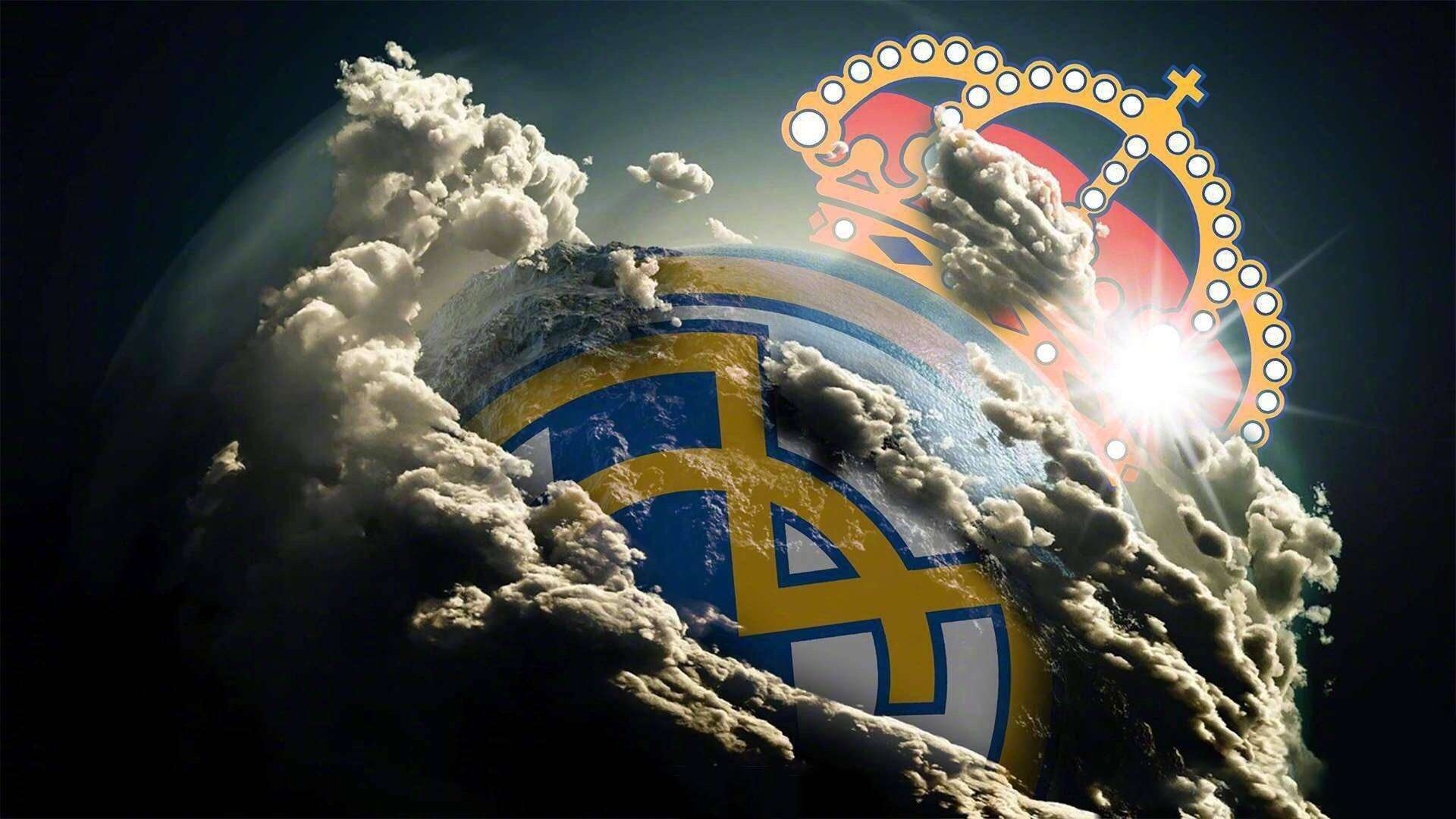 2018年皇马阵容图片高清,皇马七号球员壁纸