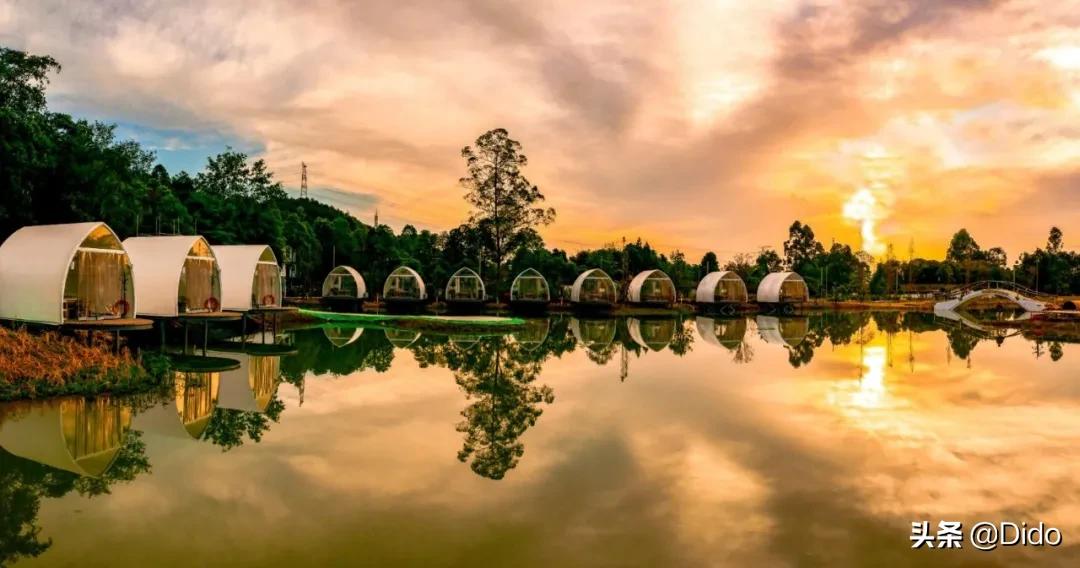 成都top100小区,成都最美top10图书馆