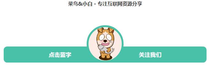 u盘格式化后怎么重装u盘,u盘提示格式化如何修复u盘