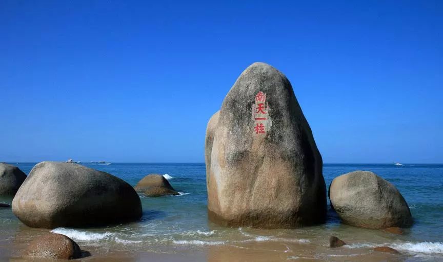 三亚太阳湾柏悦度假酒店,三亚太阳湾柏悦酒店专属海滩