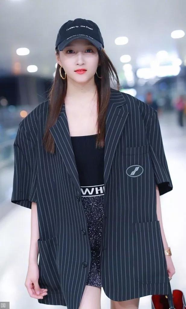 平价微胖店铺推荐,微胖腿粗店铺