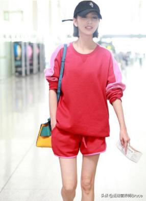 现在审美观为什么都偏向于瘦瘦的,为什么中国的审美就是瘦