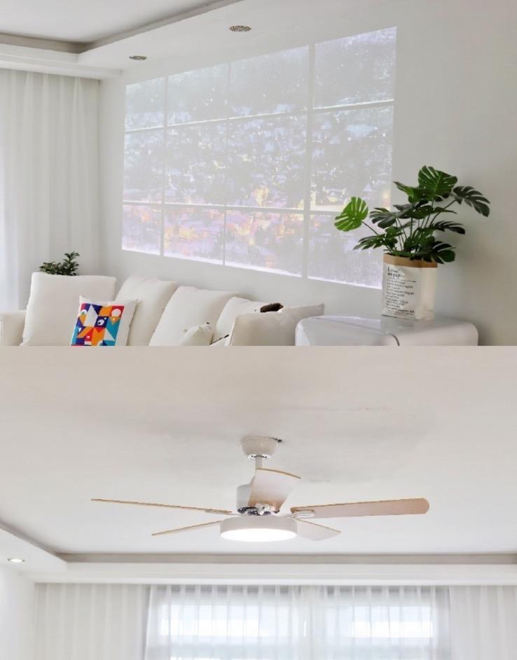 低成本住新家,低成本装修自建房