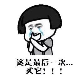 有必要装全屋净水软水吗,有没有必要装全屋净水器