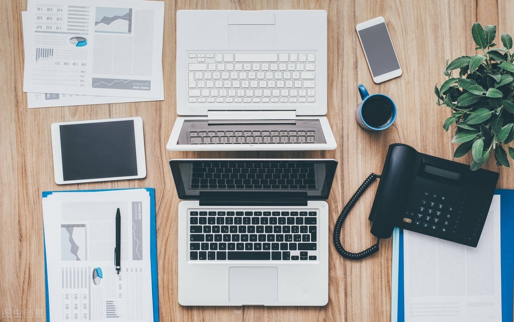 迷你小机箱怎么加装显卡,小机箱改装显卡竖装