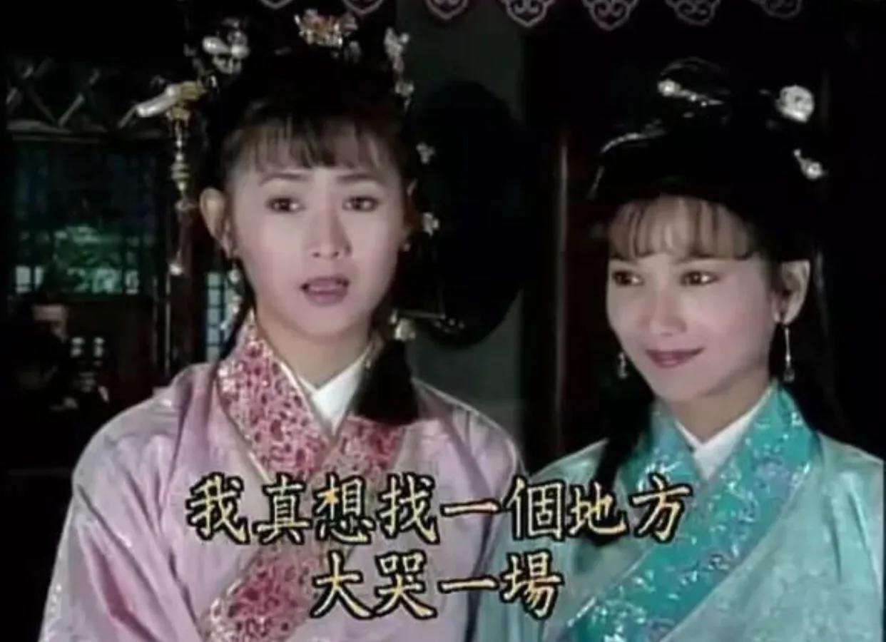 大染坊十大电视剧,大染坊各主演现状