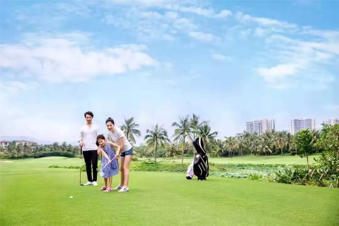 带娃国外海岛旅游推荐,适合带娃休闲度假的国内海岛