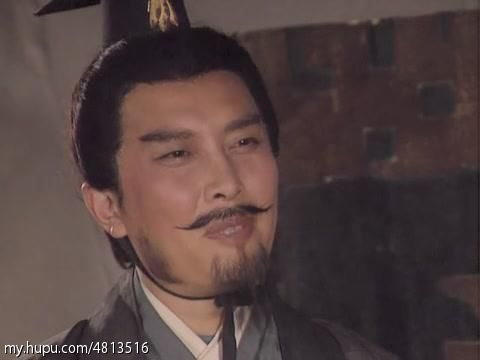 三国演义全集解说央视,三国演义连续剧片段赤壁鏖战