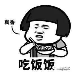 儿童因肥胖引起的肝功能异常,五岁男孩肝功能高