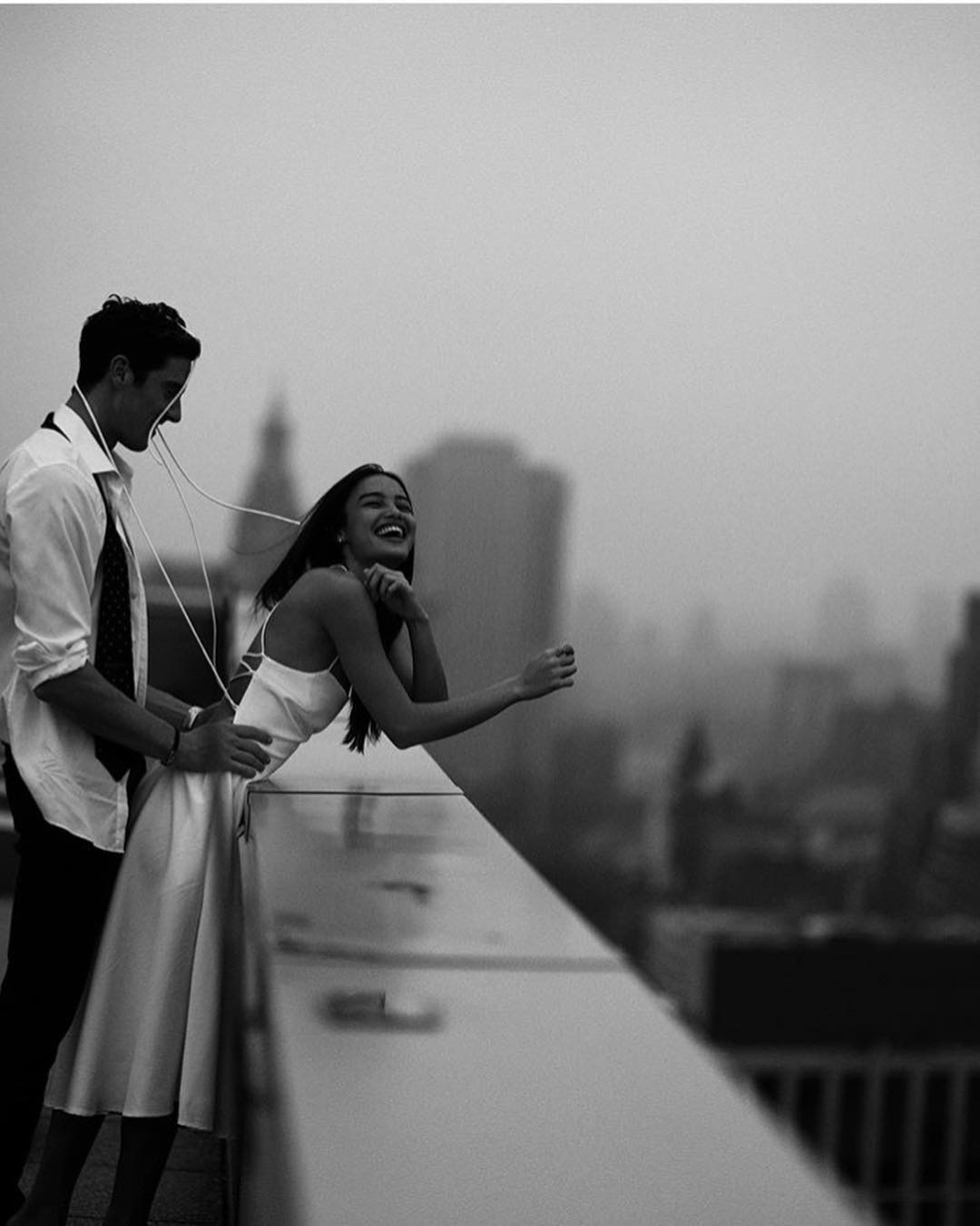 全网最红的网红婚纱照唯美,最佳黑白婚纱摄影