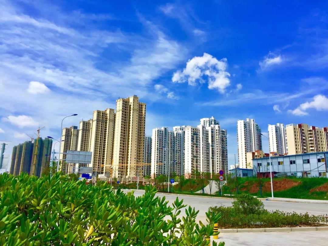 武汉黄陂足球场建设,黄陂足球场