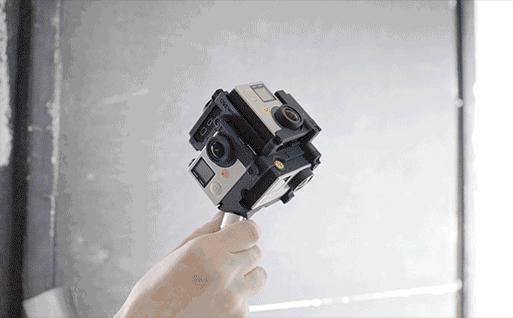 宜家靠这些“假照片”,订阅量28.5亿直逼《哈利波特》