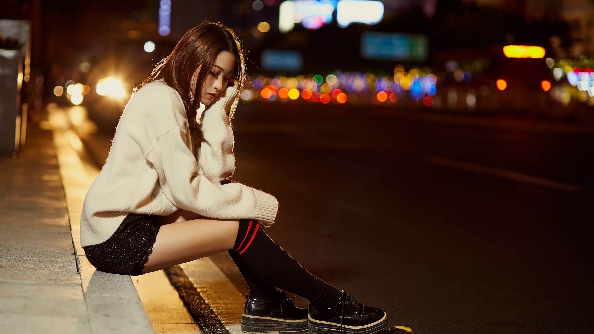 男人要怎样做才能使女人爱上你,一个男人要这样做才让女人喜欢你