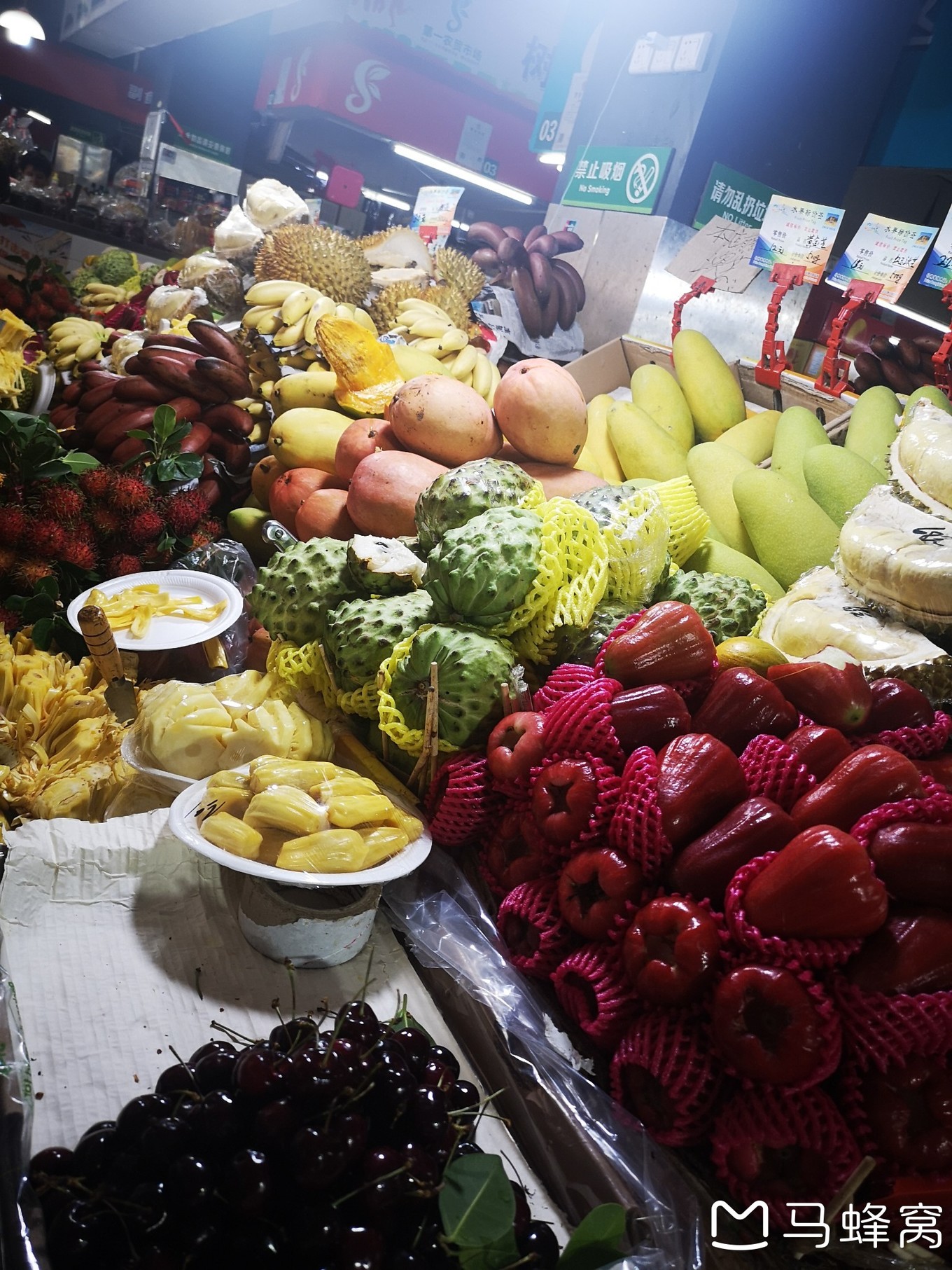 三亚夏天的海和冬天的海,三亚冬天如夏