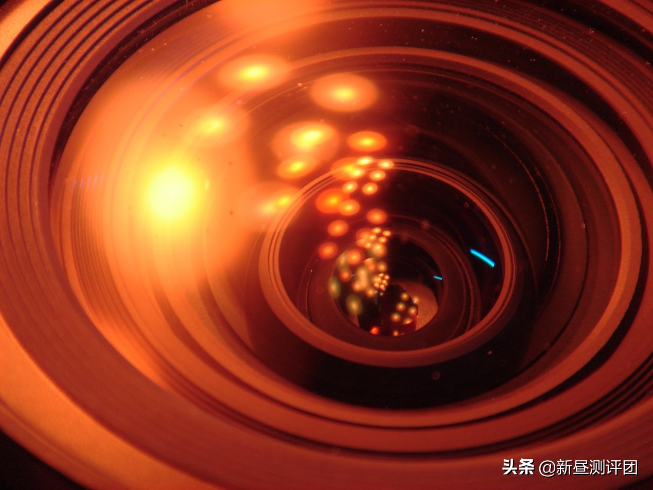 索尼dsc-t7调菜单,索尼dsc-t7使用教程