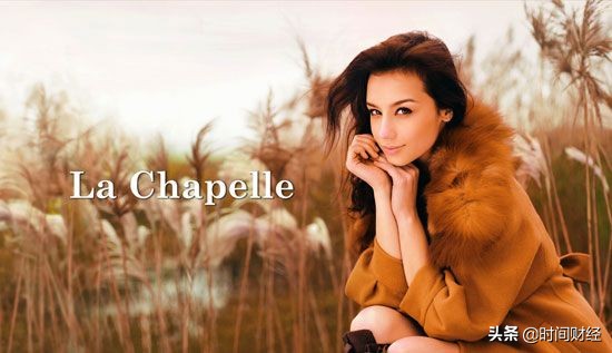 zara亏损案例,拉夏贝尔为何被称为中国zara