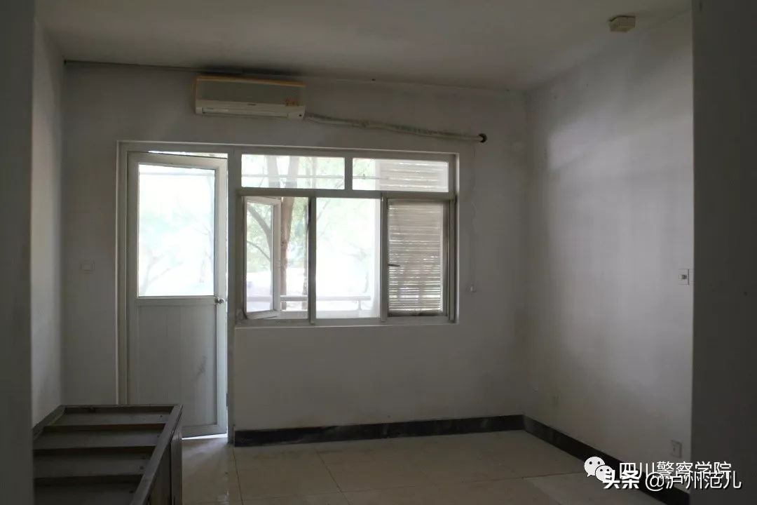 四川警察学院成都校区,四川警察学院成都校区分数线