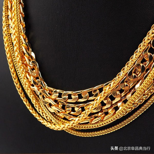 老城黄金典当回收市场报价,武鸣区黄金回收典当