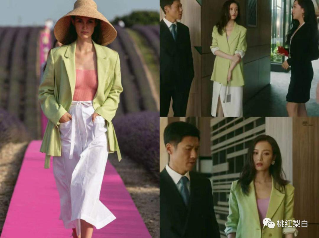 刚谈恋爱就给女生花很多钱,刚谈恋爱就花很多钱