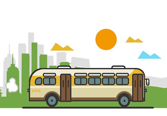 徐州地铁3号线最新消息,徐州地铁3号线二期批复