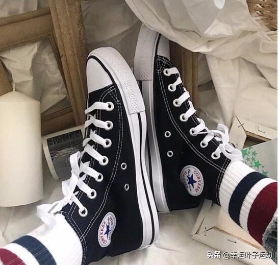 经典鞋柜100款,十大永不过时的鞋子