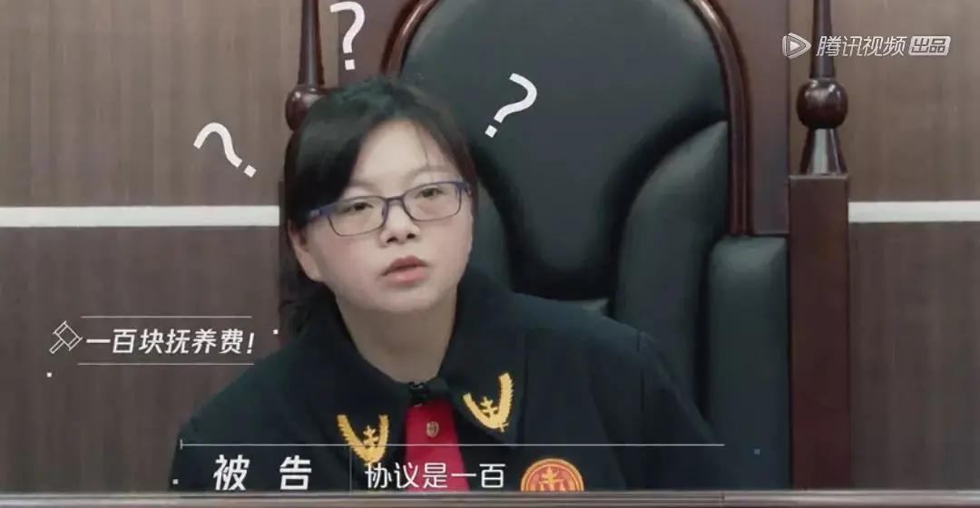 男的是渣男女的是什么,男生是真直男还是渣男