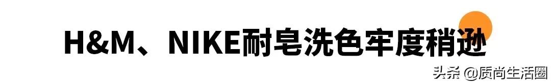 测评运动文胸的视频,运动文胸防震防下垂nike