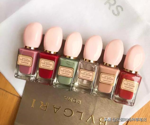 名创优品雷区和必买区,名创优品的雷品有哪些