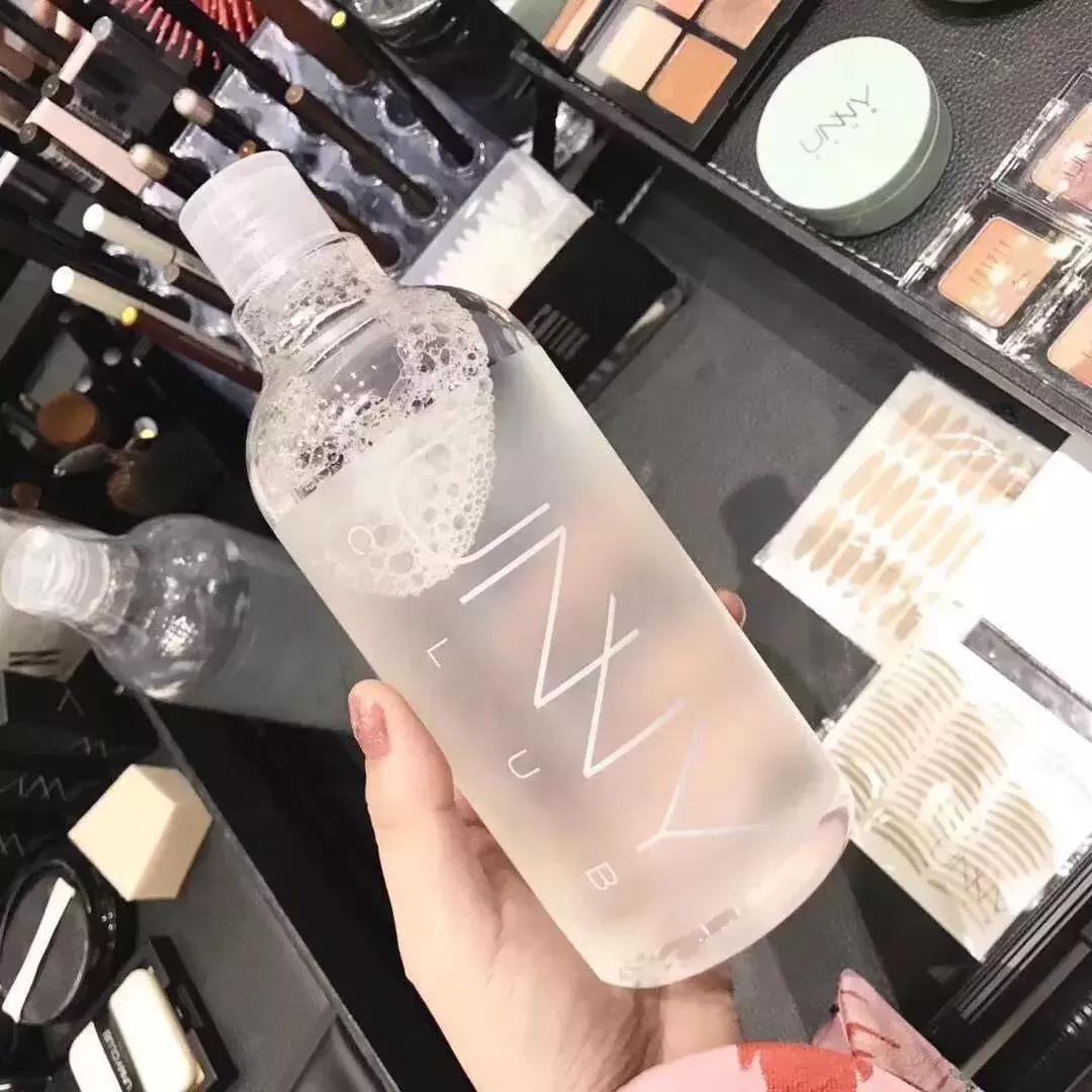 在韩直播,在韩直播化妆品