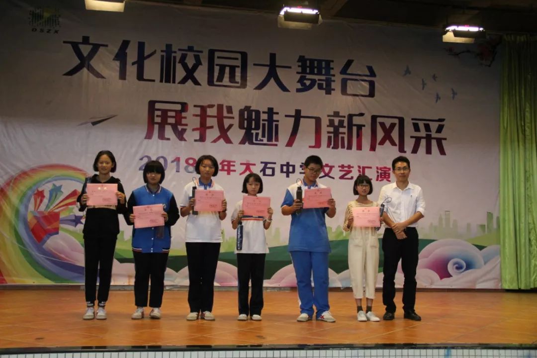 家风家训伴我成长手抄报简单漂亮,家风家训手抄报空白电子模板免费